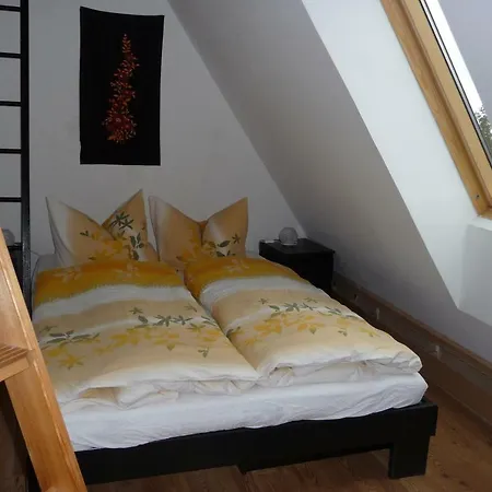 شقة Haus Bergwiese - Fuer Naturfreunde, Familien, Wanderer *